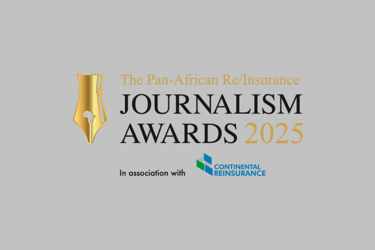 Continental Re Unveils Shortlist for the 10th Pan-African Re/Insurance Journalism Awards